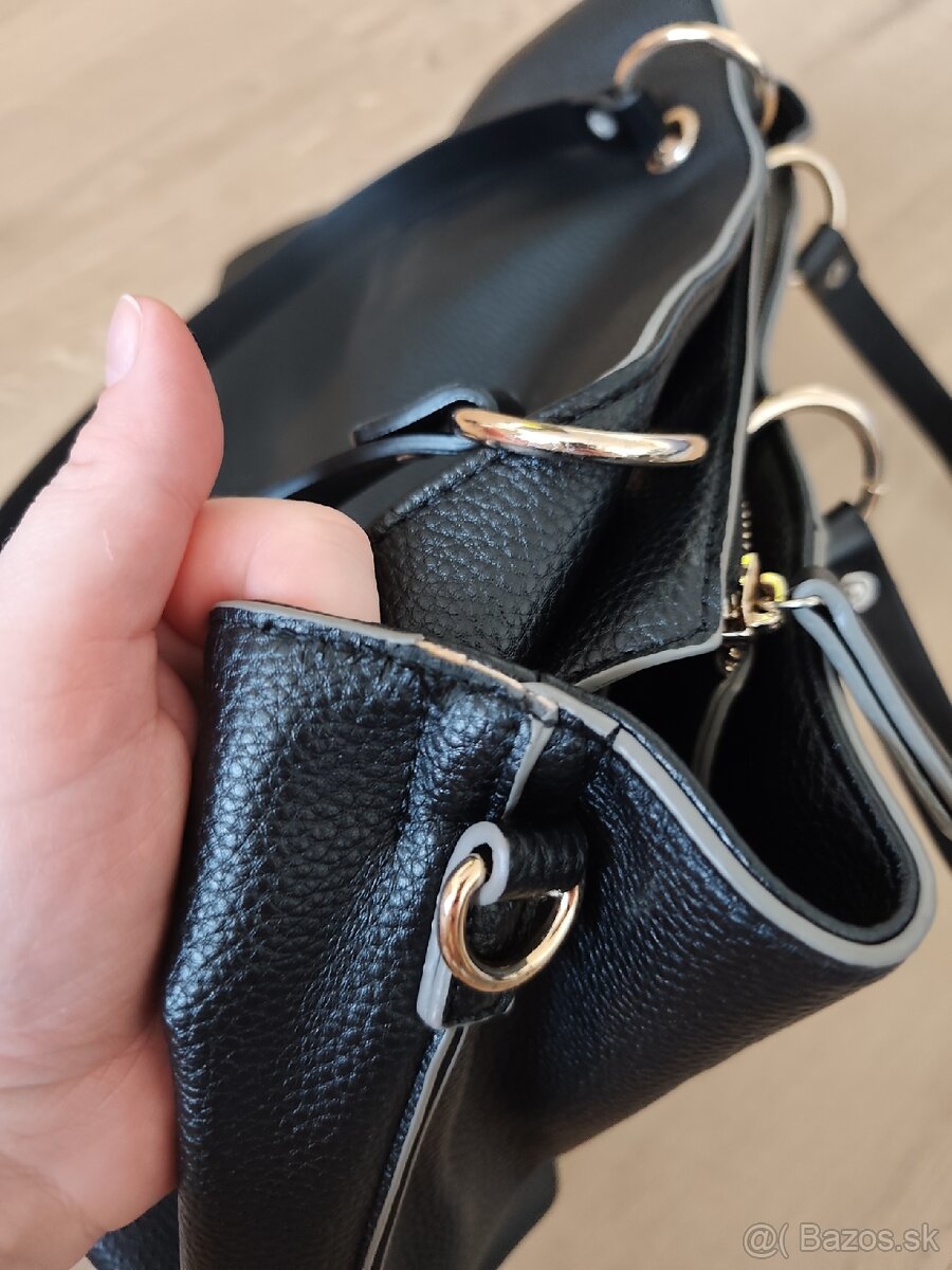 Kabelka Valentino - 6