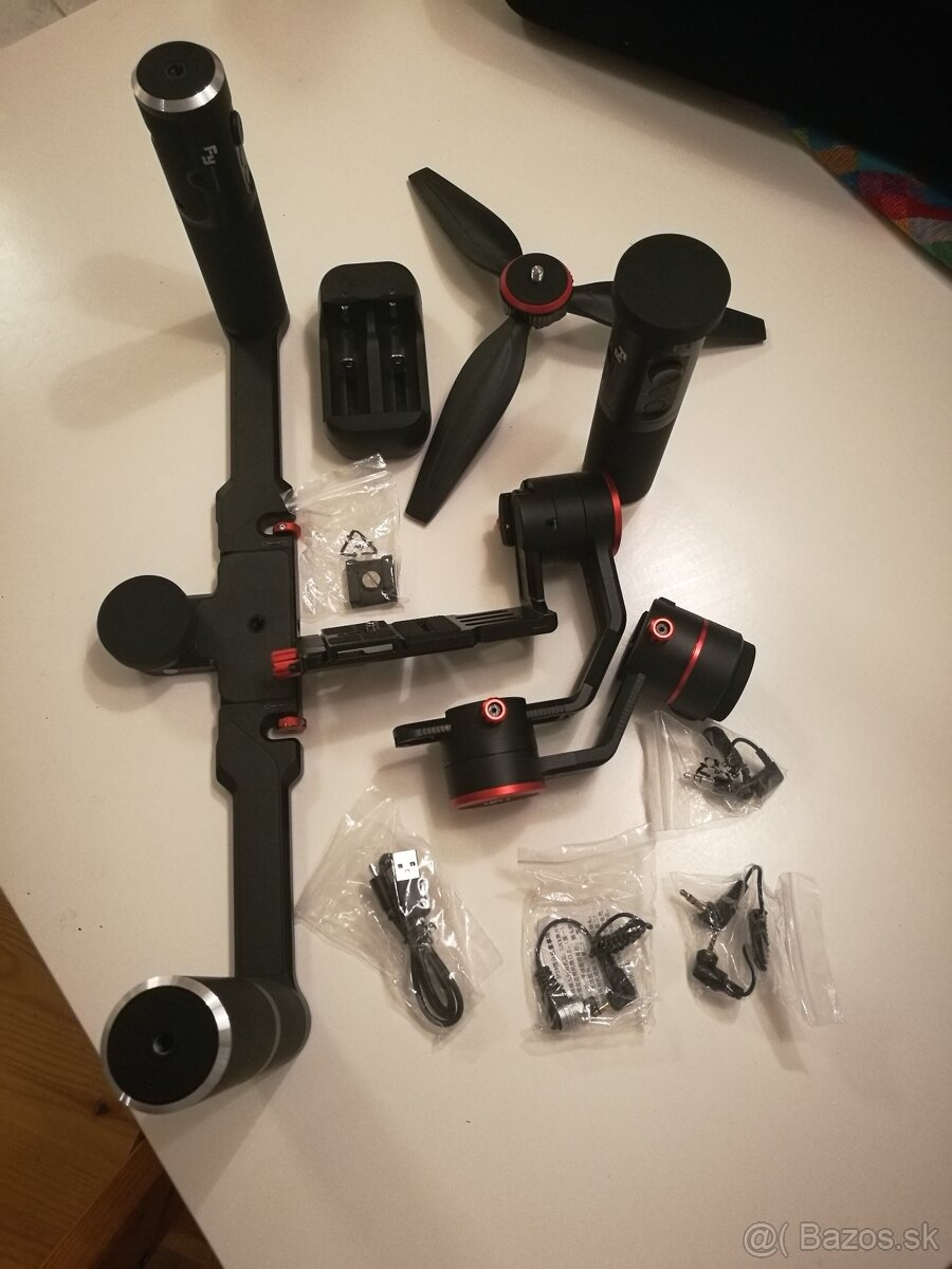 Objektívy a príslušenstvo pre sony aps-c - 6