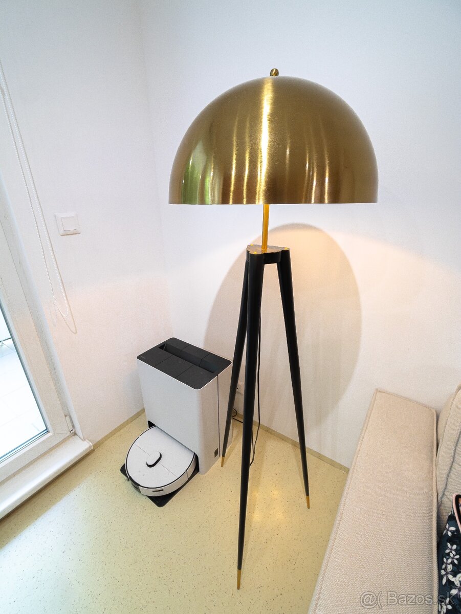 Prenájom Garsónka s balkónom - Žilina-centrum Hliny IV - 6