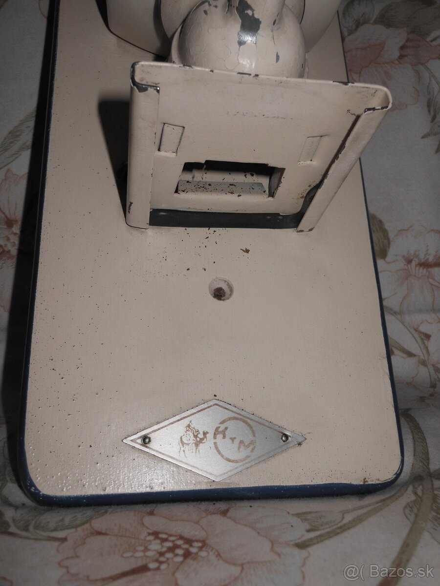 nastenny mlyncek.. - 6