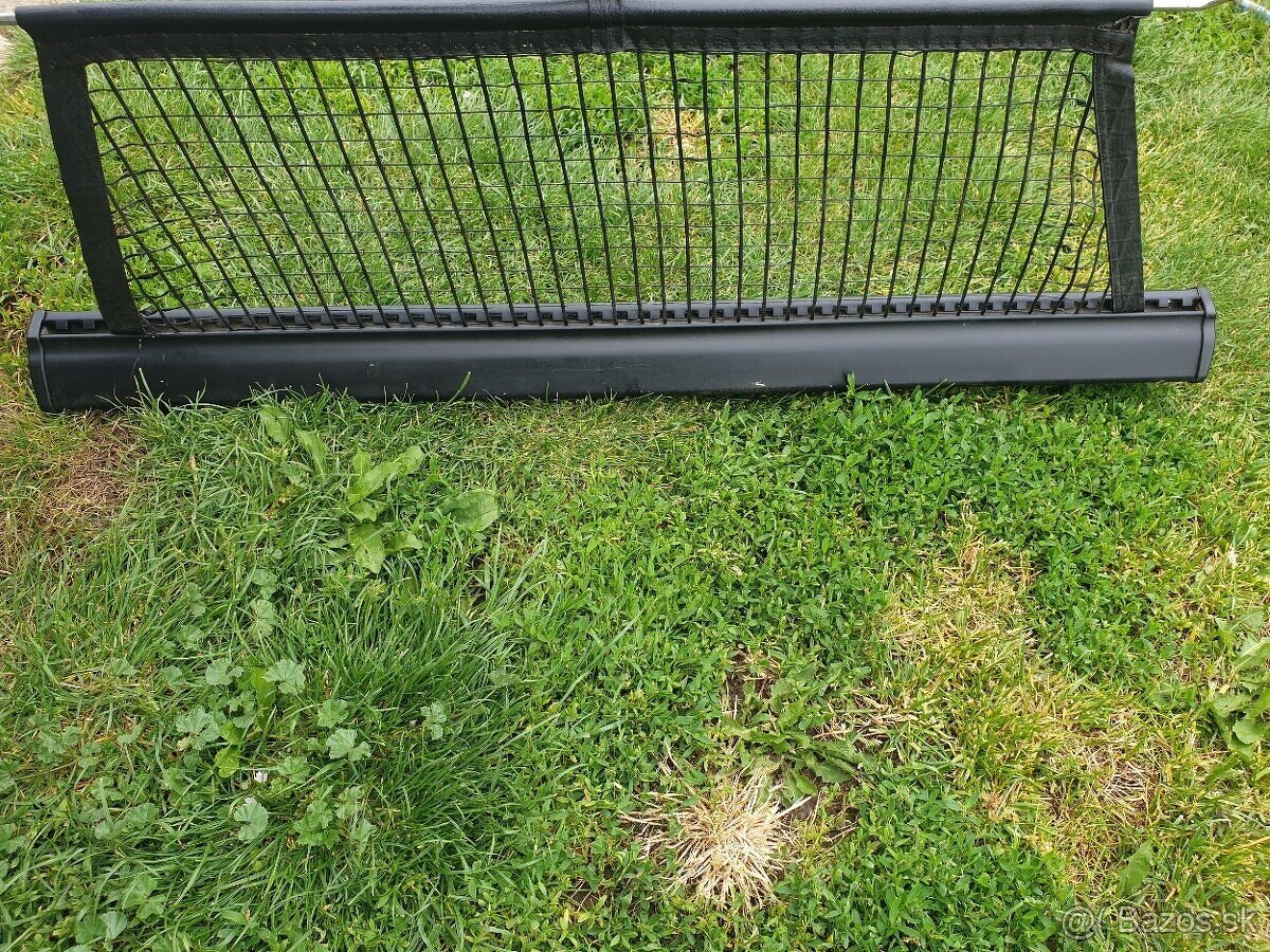 Rozpredam Golf 4 1,6 benzin 74kw - 6