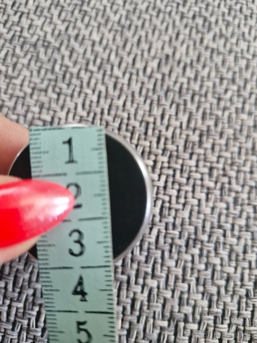 Okuliare, drziaky na mobil do auta - 6