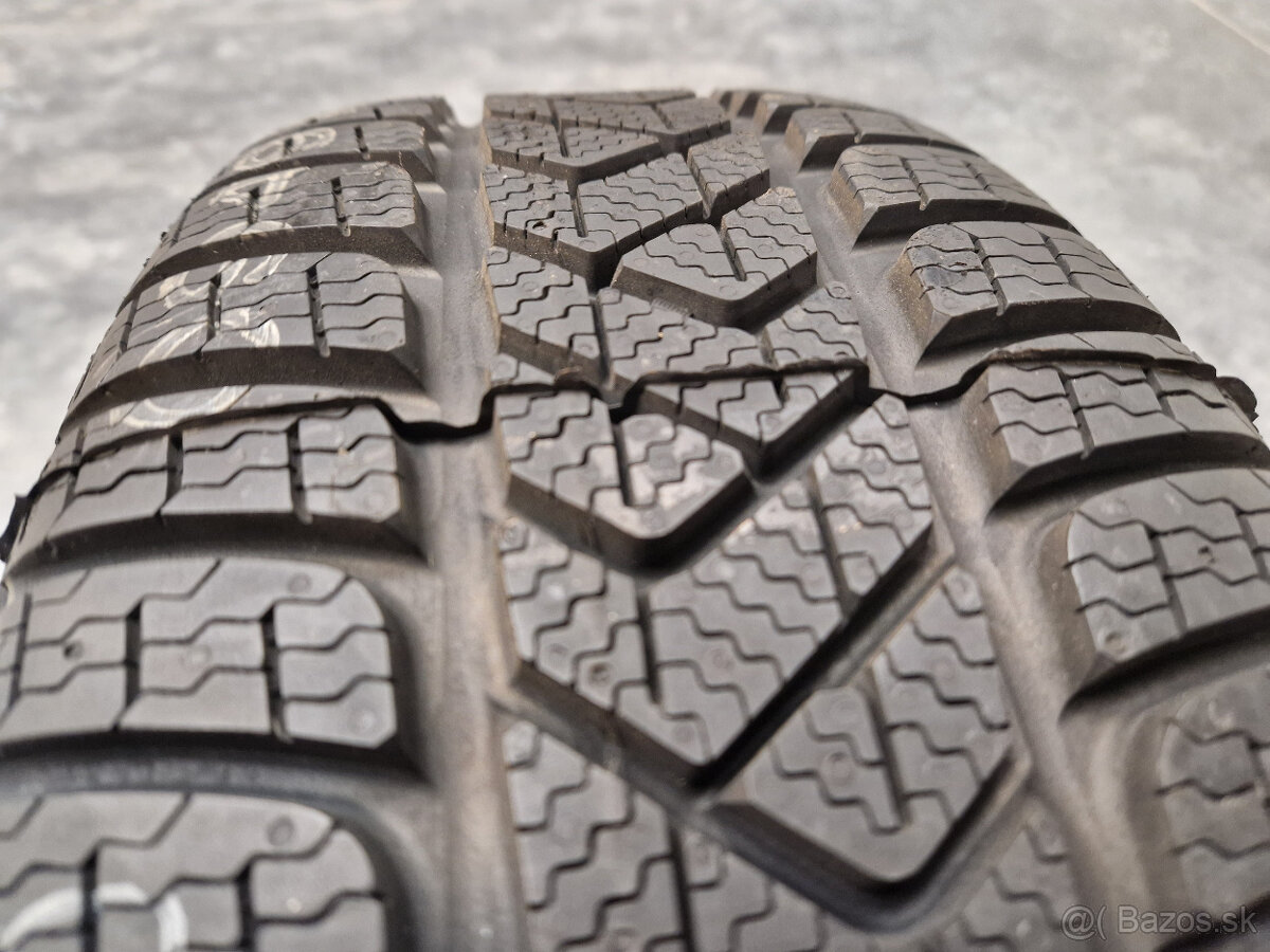 5x108 r17 kolesa jaguar xe disky alu 205 55 17 toyota proace - 6