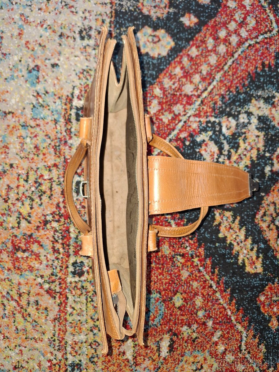 Malachitove sklo - 6