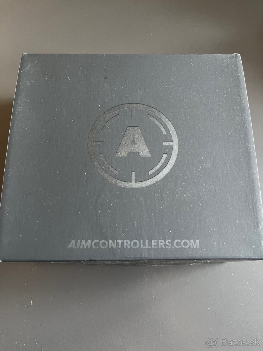 Ovladac PS 5 pro - 6