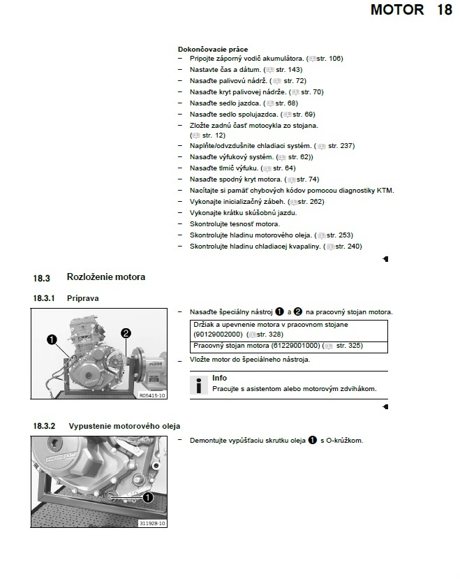 KTM 390 Adventure 2020 - 6