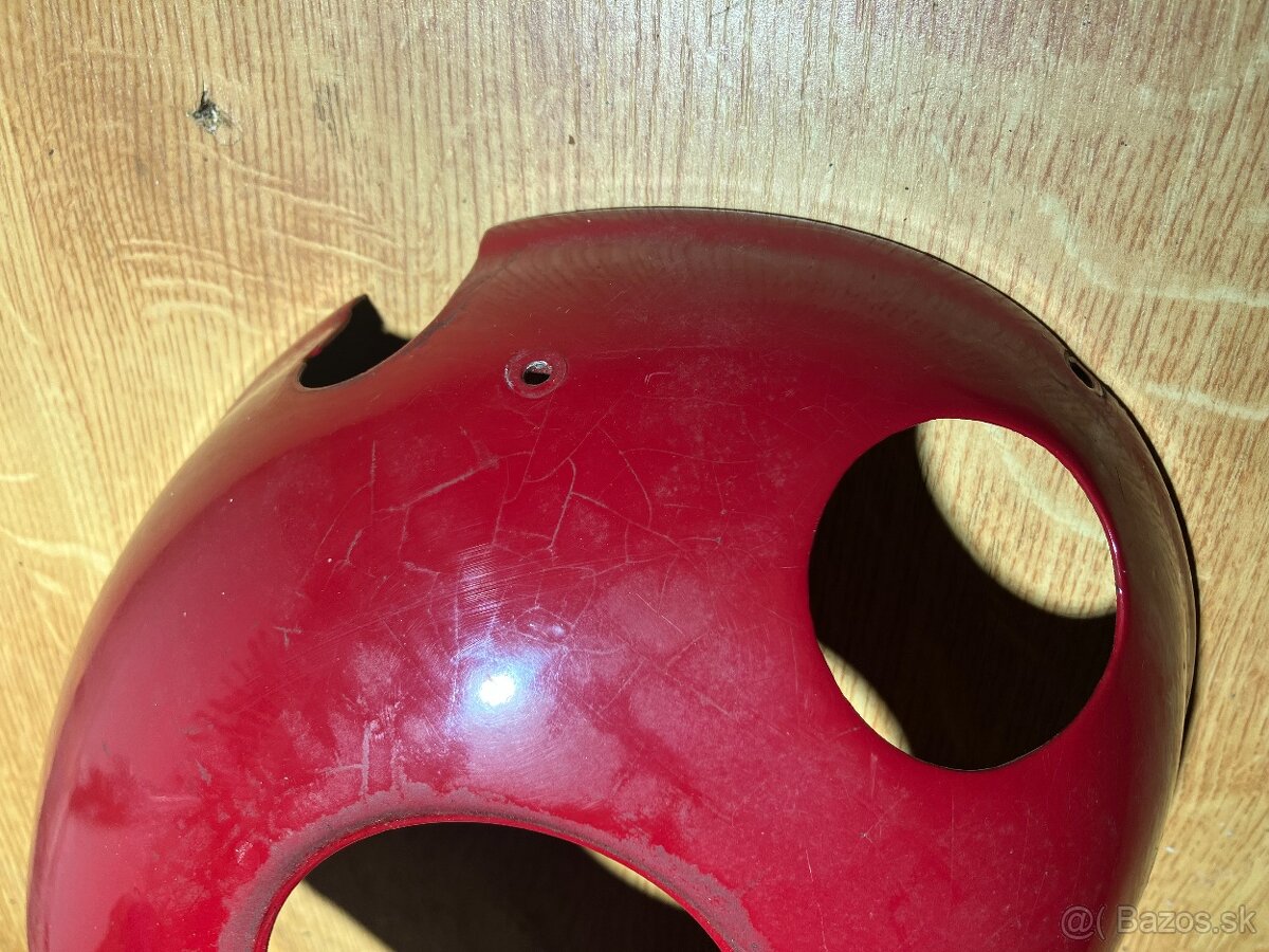 jawa 350 354 maska - 6