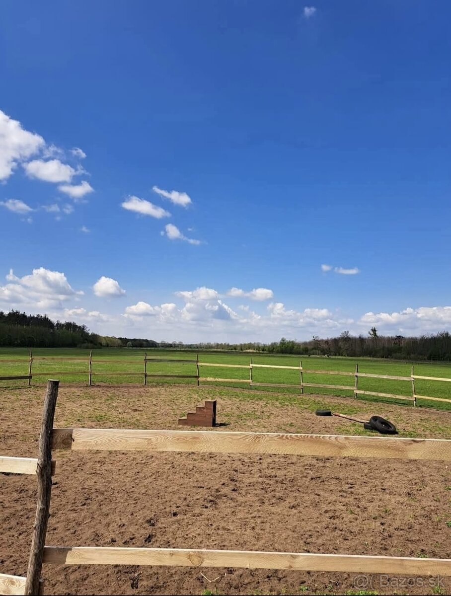 Ponúkame Ustajnenie - 6