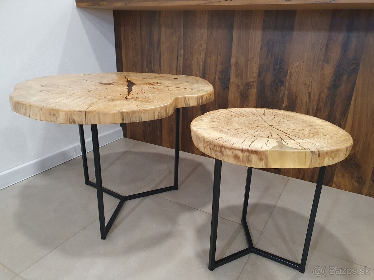 Konferenčný stôl - 6