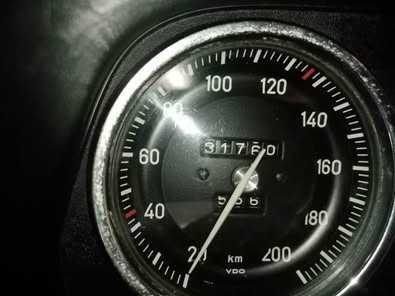 Bmw E10 - 6