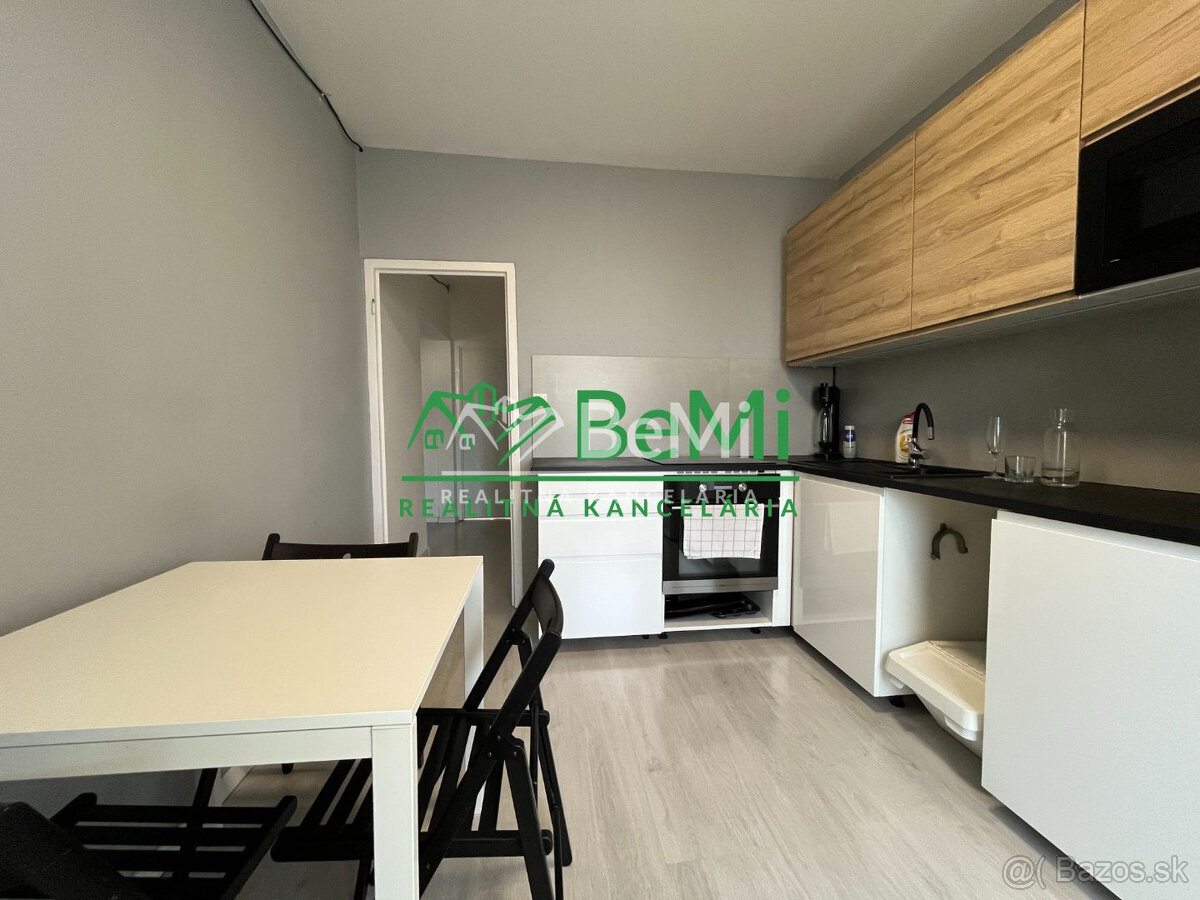 Predaj 3 izbový byt ZNÍŽENÁ CENA - LEVICE (098-113-MIJK) - 6