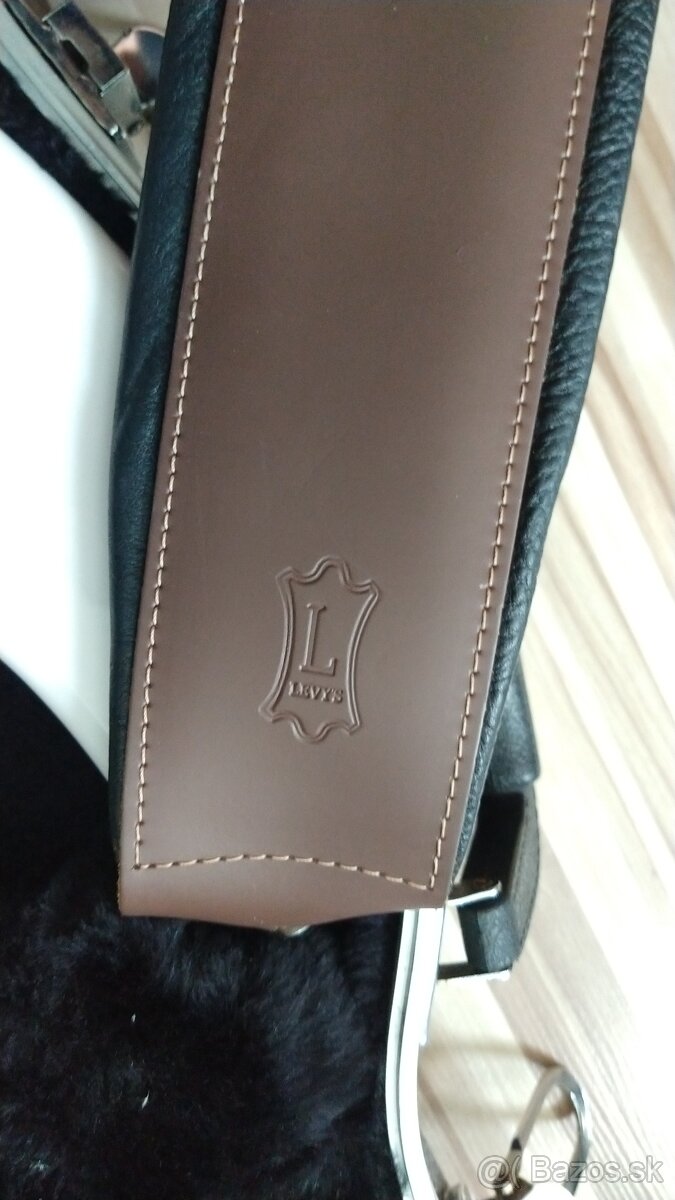 Sire Marcus Miller V7 basgitar - 6