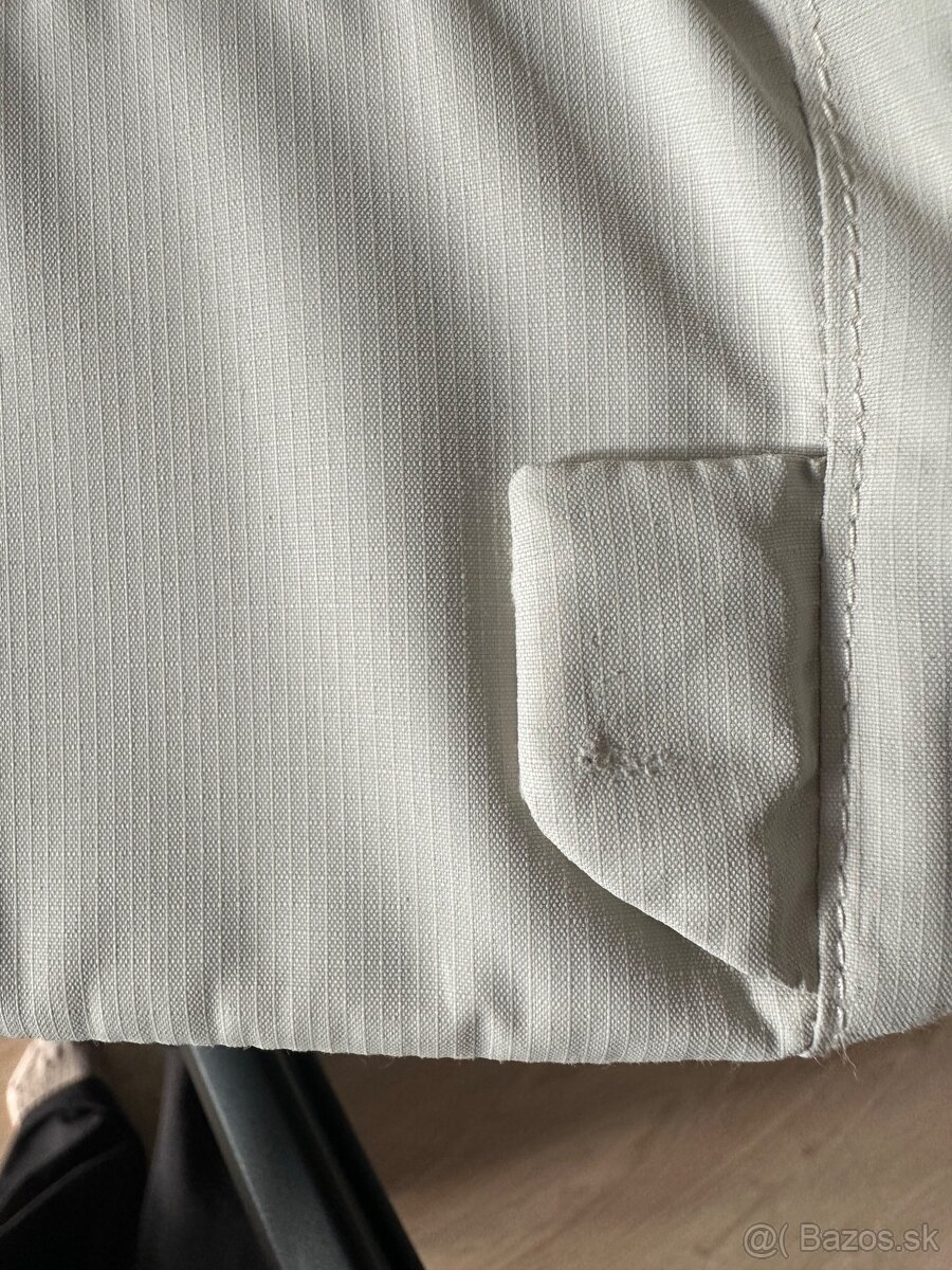 Thule urban glide 3/4 bezova vanicka - 6