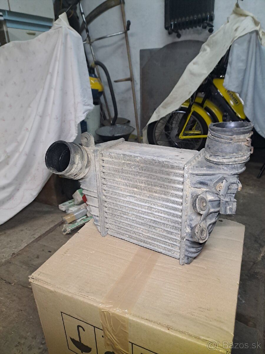 Golf 4 vw group diely - 6