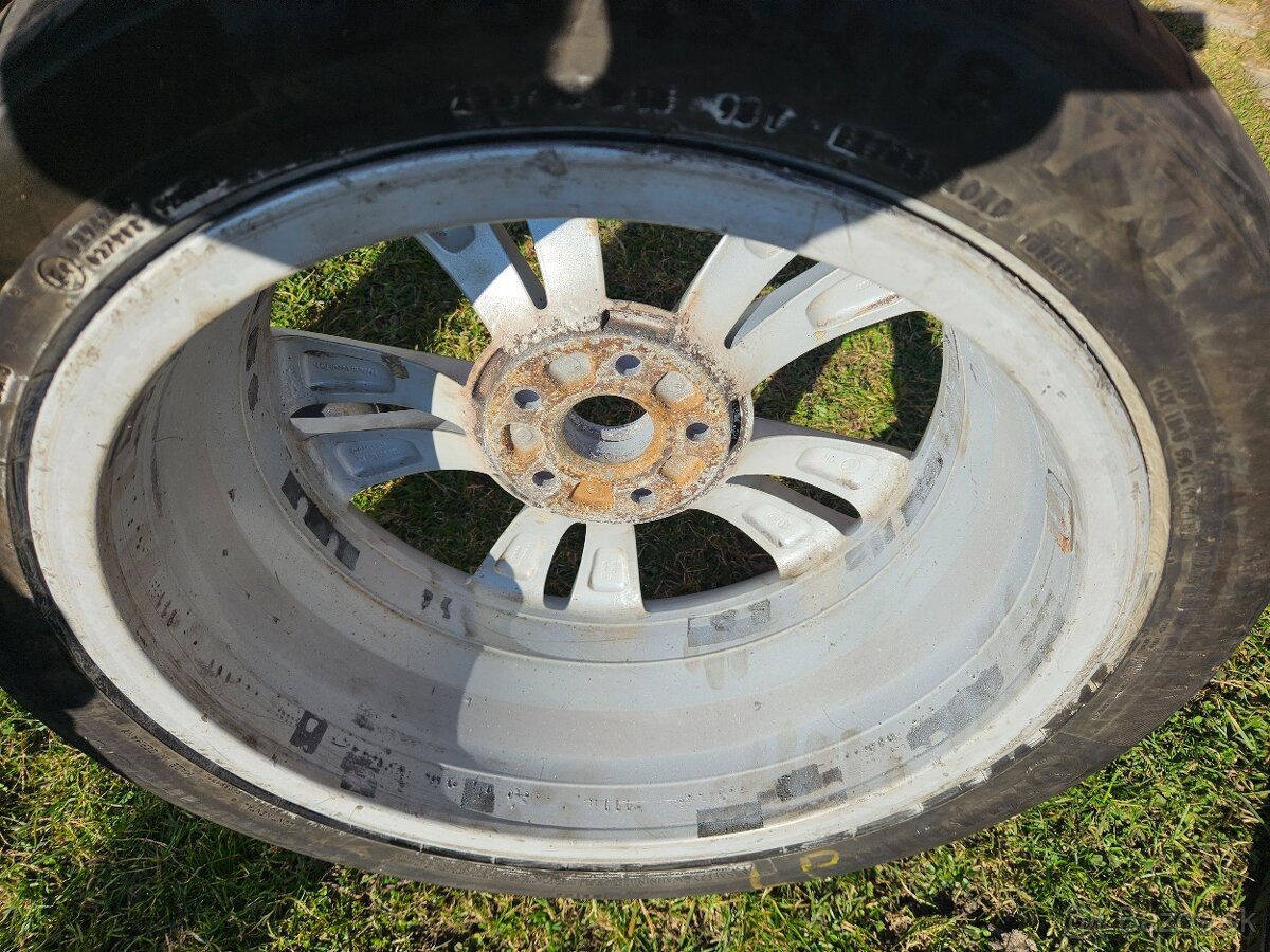 Škoda Neptune R18 - 6