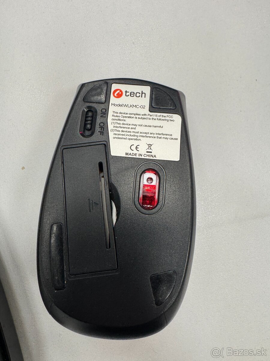 💻🖥 Kancelársky set – 2× PC+ 2× ASUS dotyk. monitory - 6