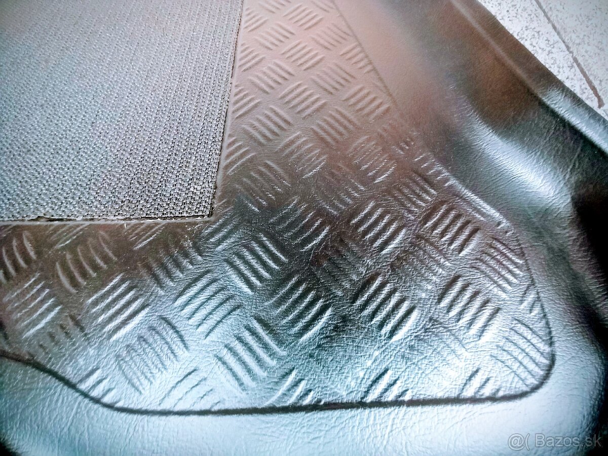 Vanička do kufra - 6