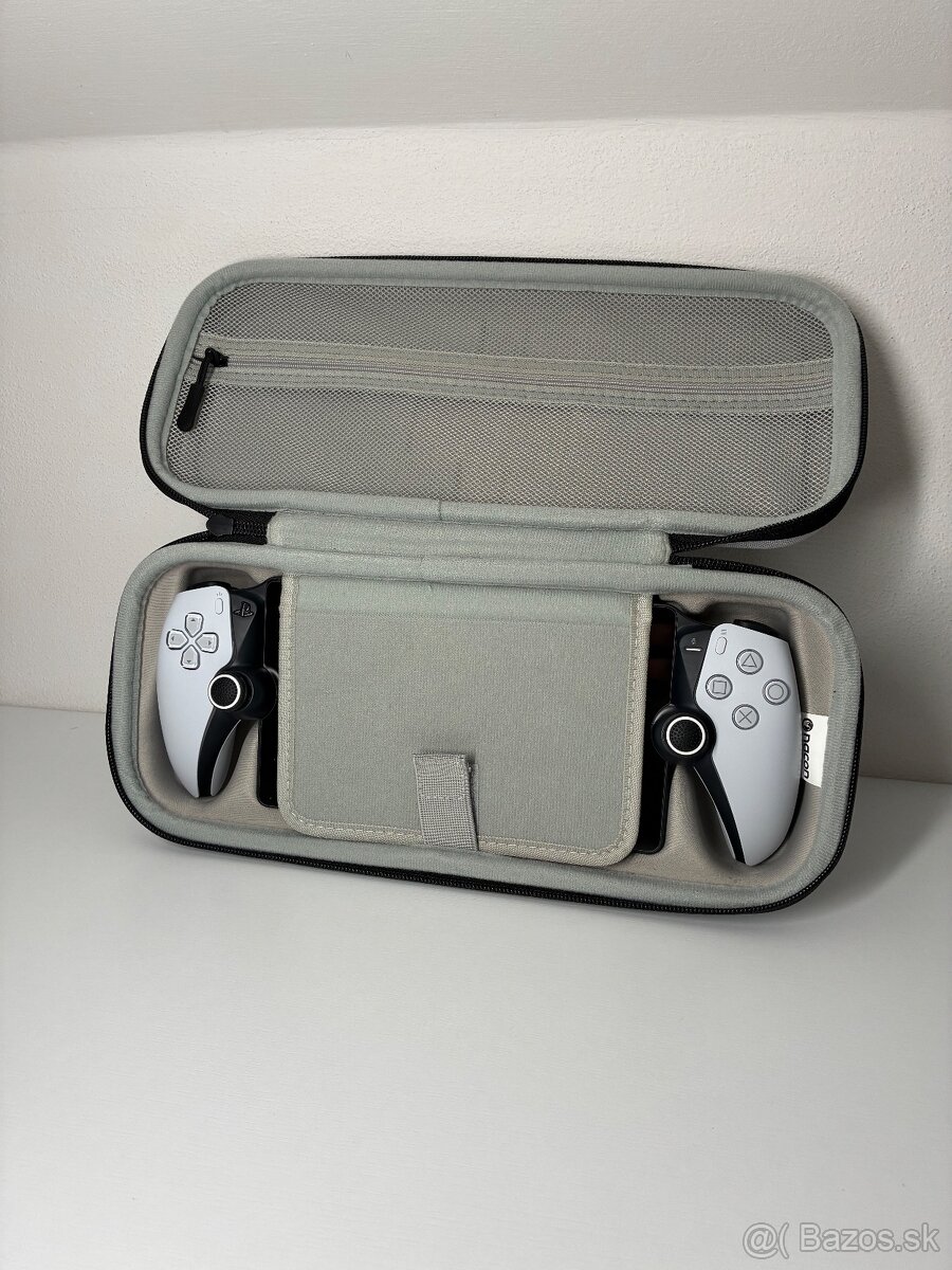 PlayStation Portal - 6