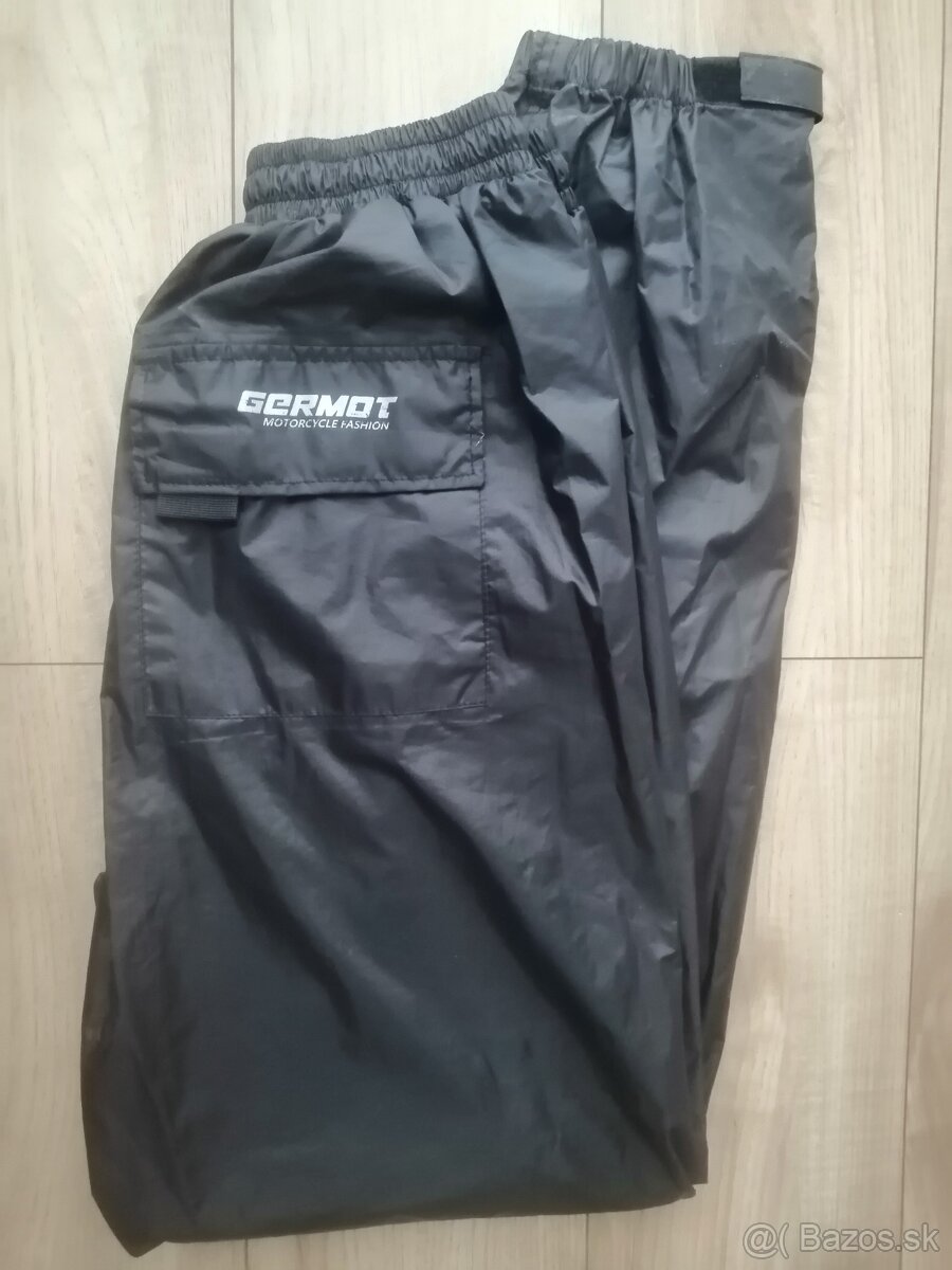 Germot - 6