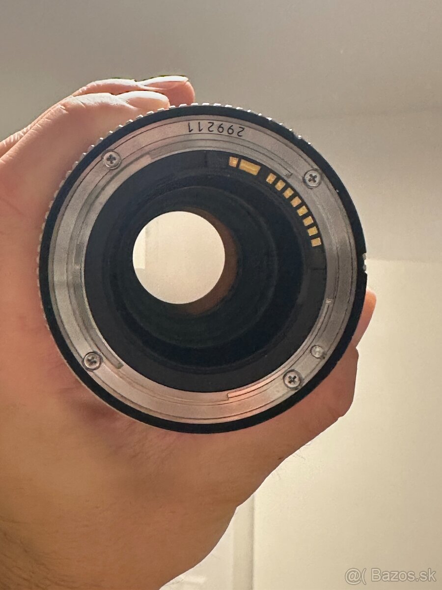 canon 70-200 f4 IS L - 6