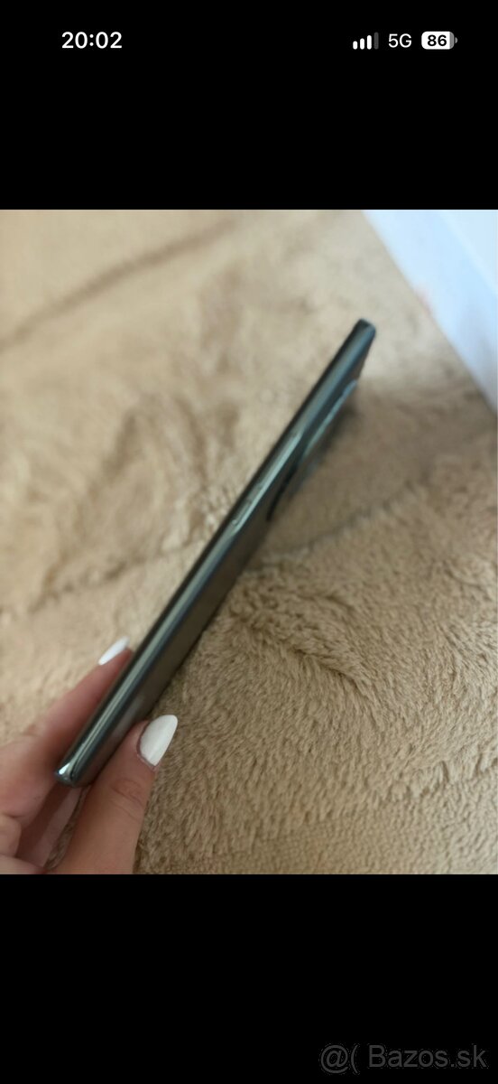 Honor Magic5 Lite 5G 256 gb - 6
