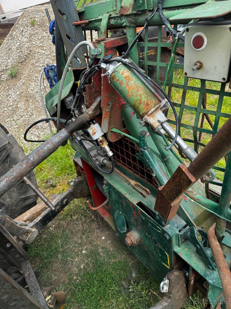 Naviják tajfún - 6