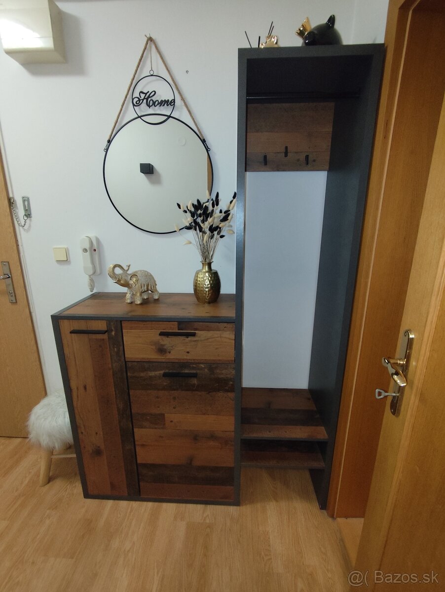 Predaj nábytku - 6