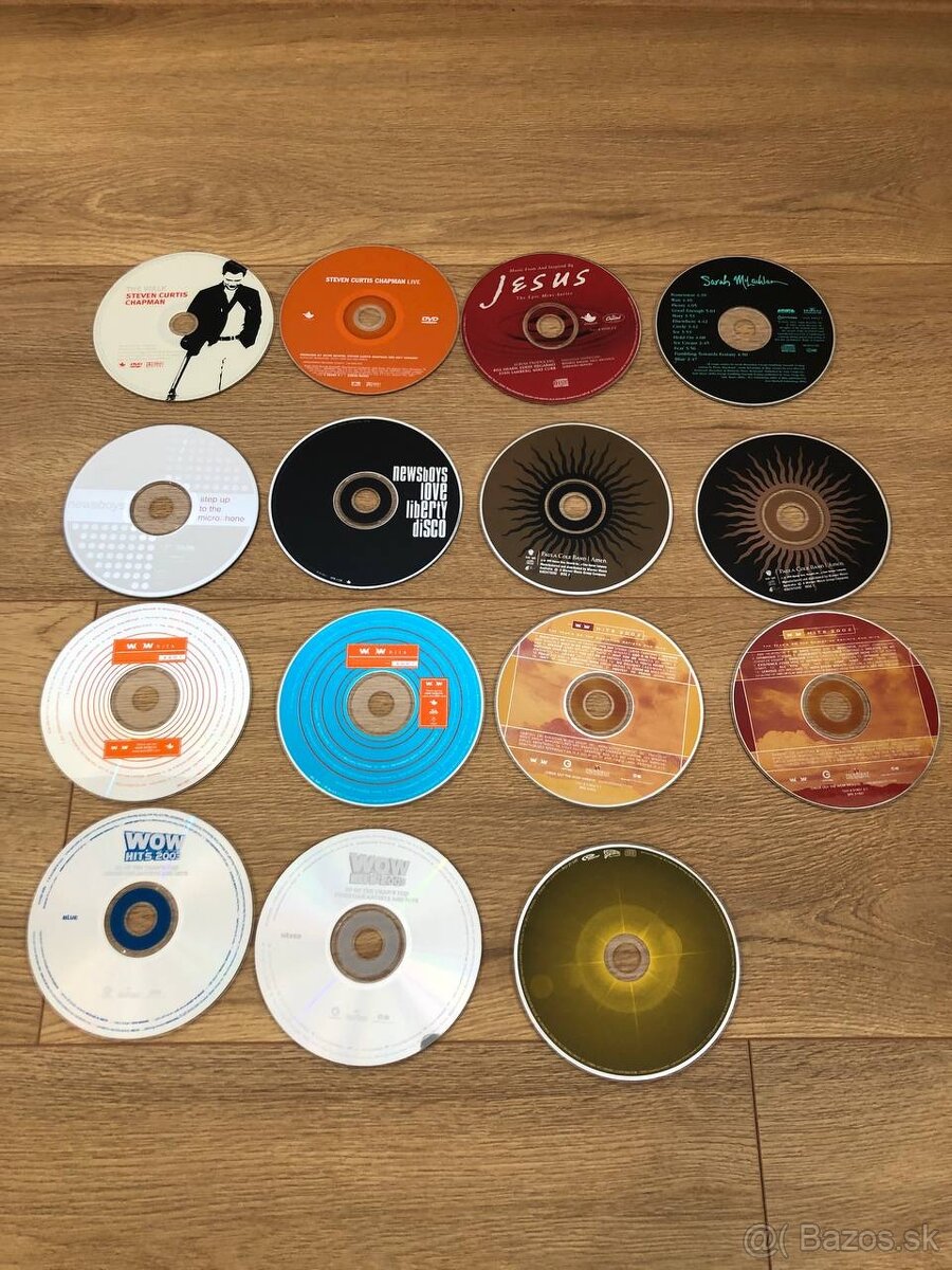 Kapucini Stanley Atlanta bfo - 6