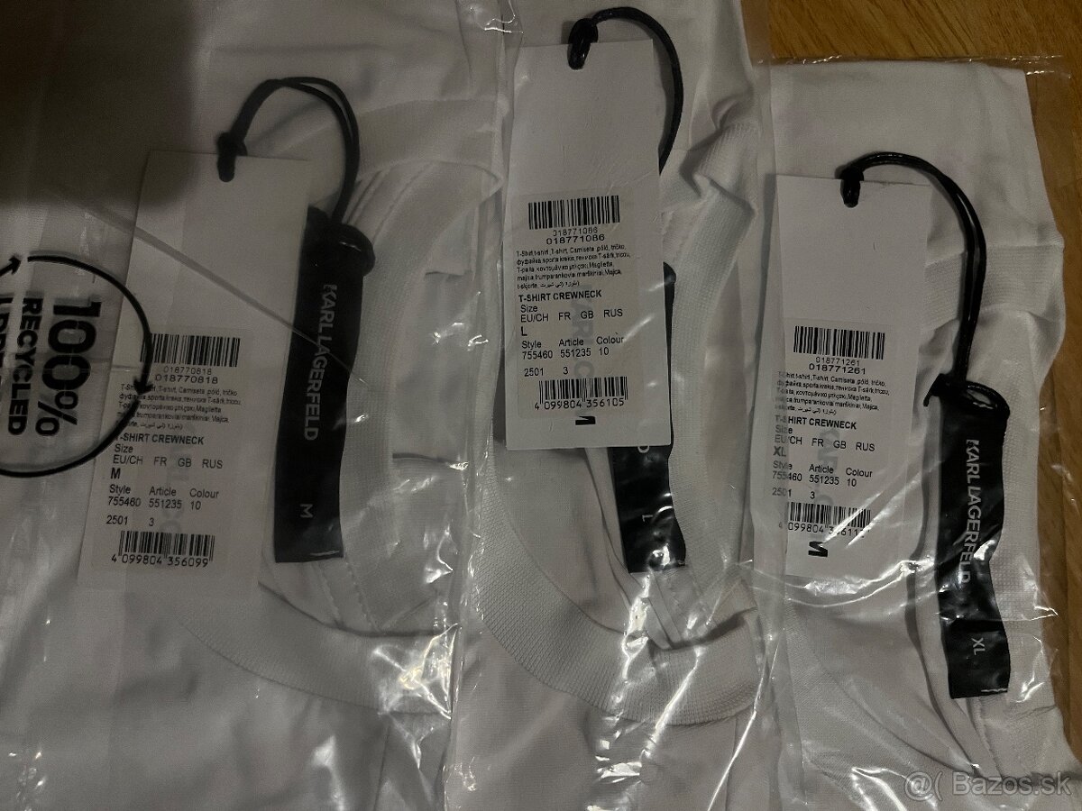 K Lagerfeld panske - 6