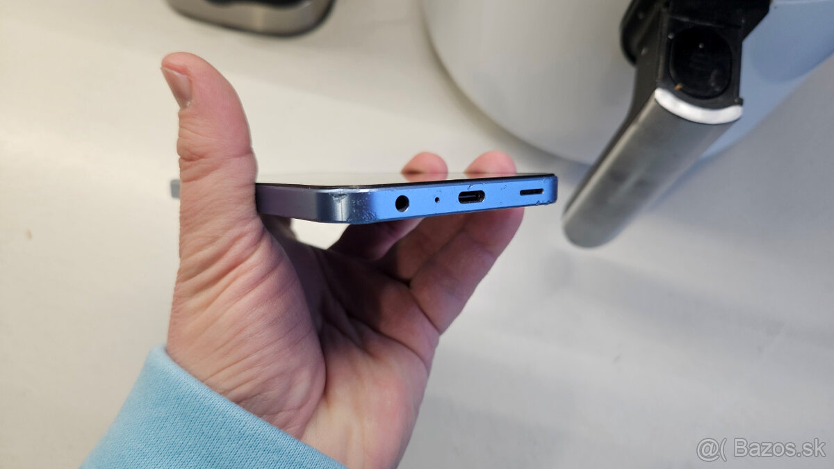 Samsung Galaxy A25 5G - 6