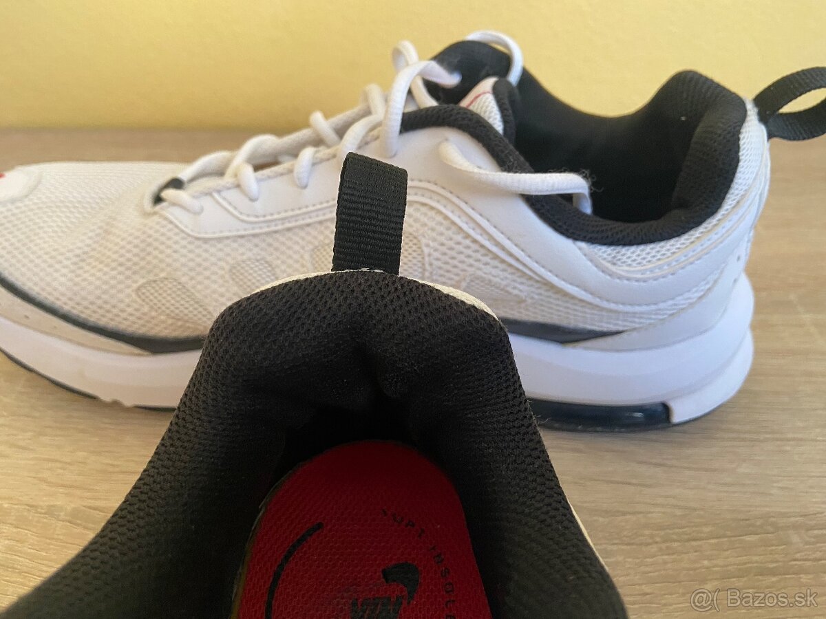 Tenisky Nike Air Max - 6