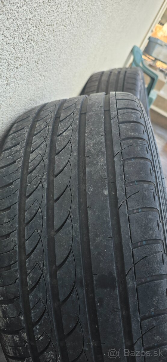 5x114.3 r20 ford mustang shelby - 6