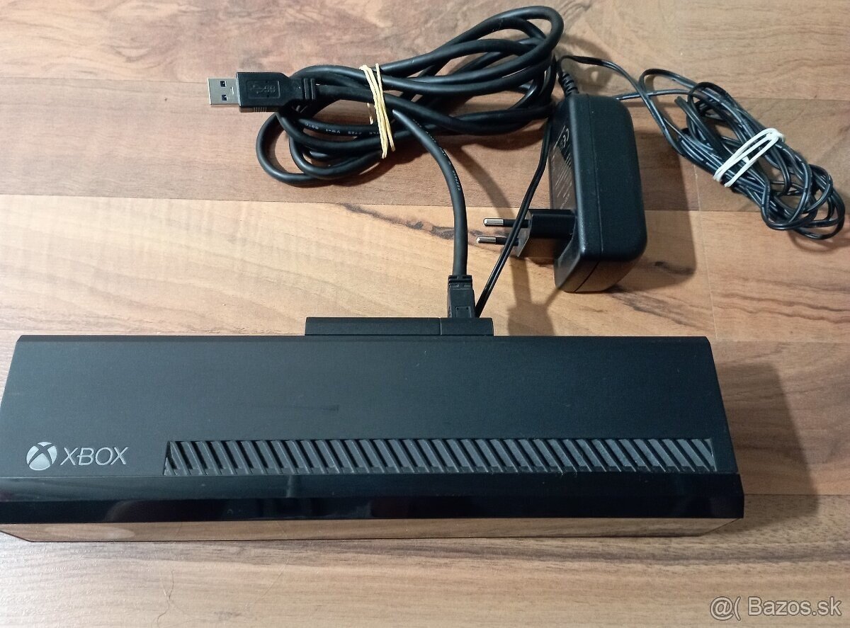 Kinect na XBOX ONE S / X - 6