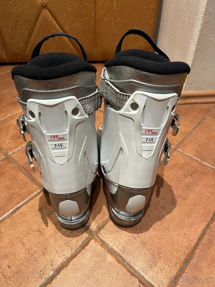 Lyžiarky - dámske - 6