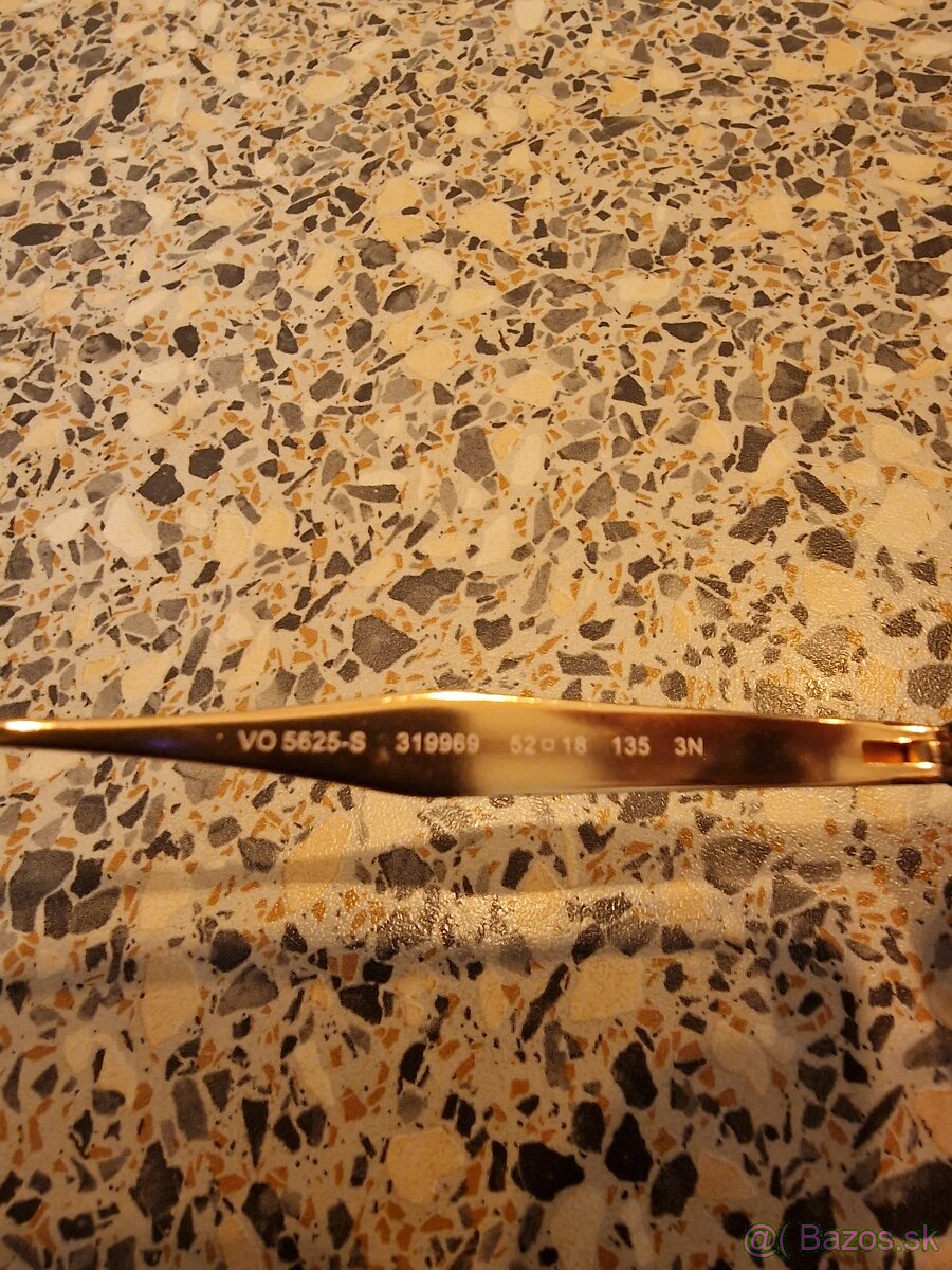 Slnecne okuliare - 6