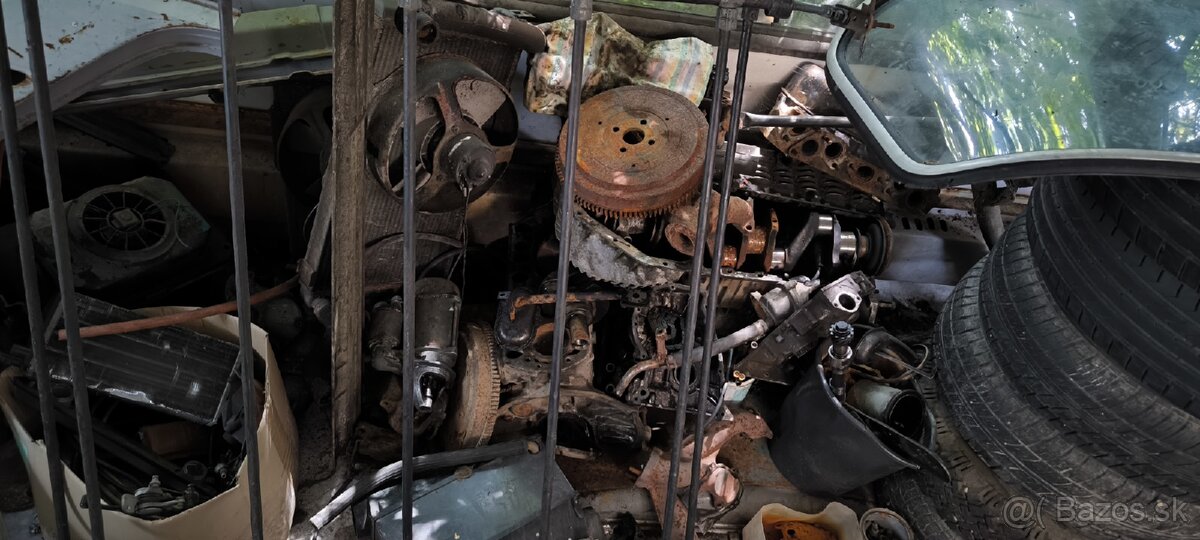 Škoda 105, 120, 100 (#1) - 6