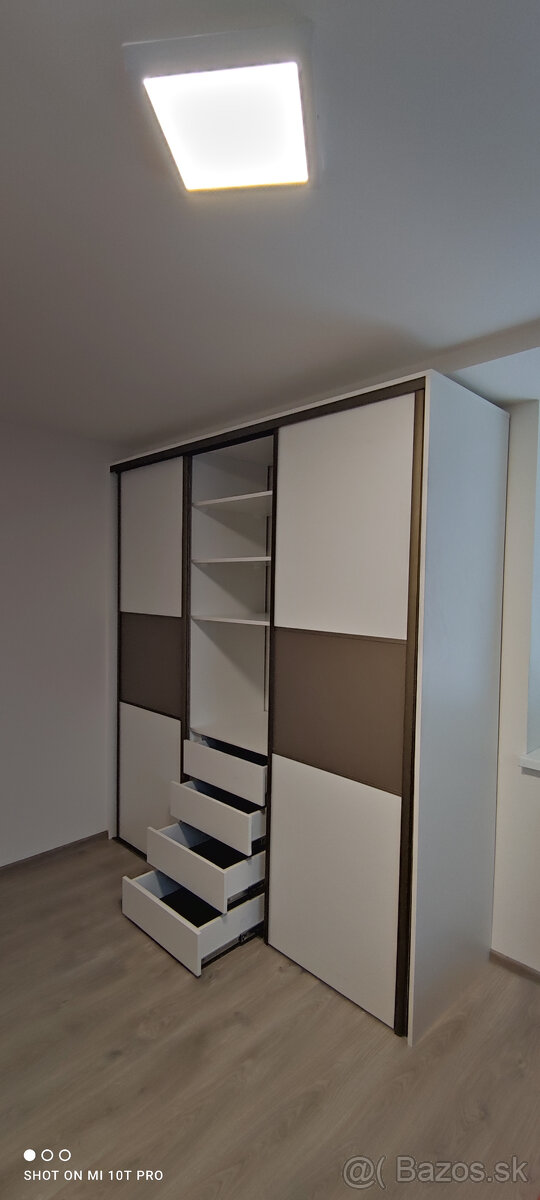 Stavebné práce - 6