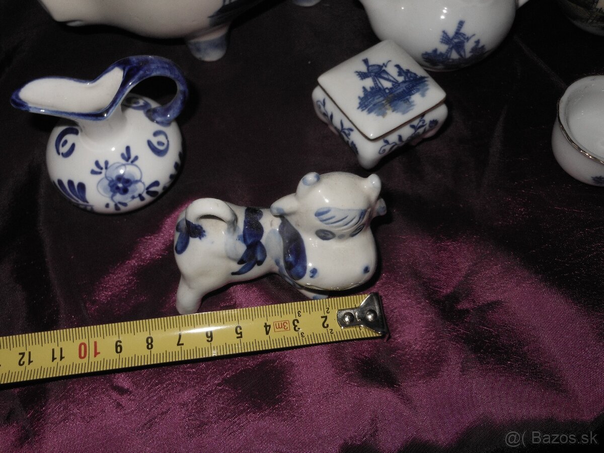 mix holand.porcelanu - 6