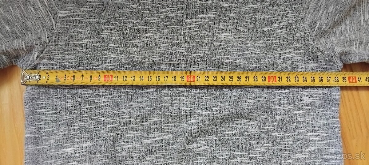 Mikina pre chlapčeka - 6