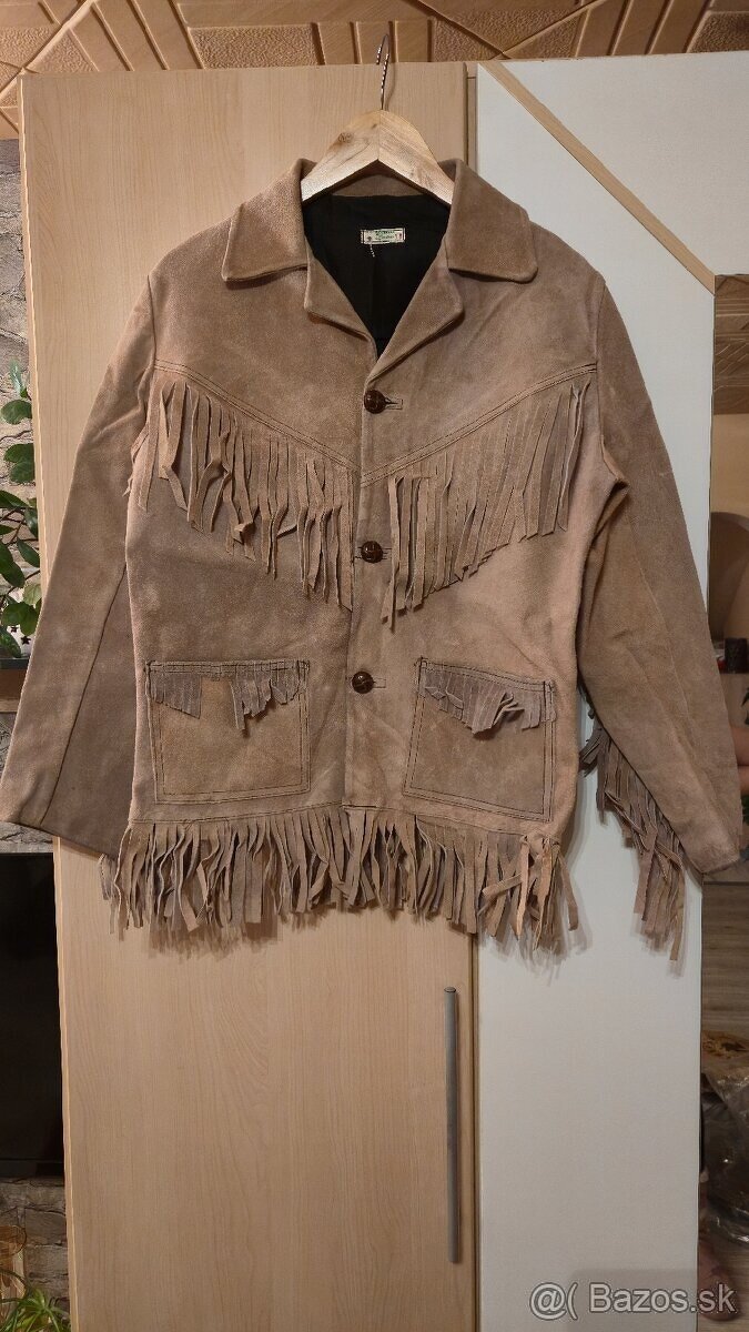 Country bundy+austrálsky širák - 6