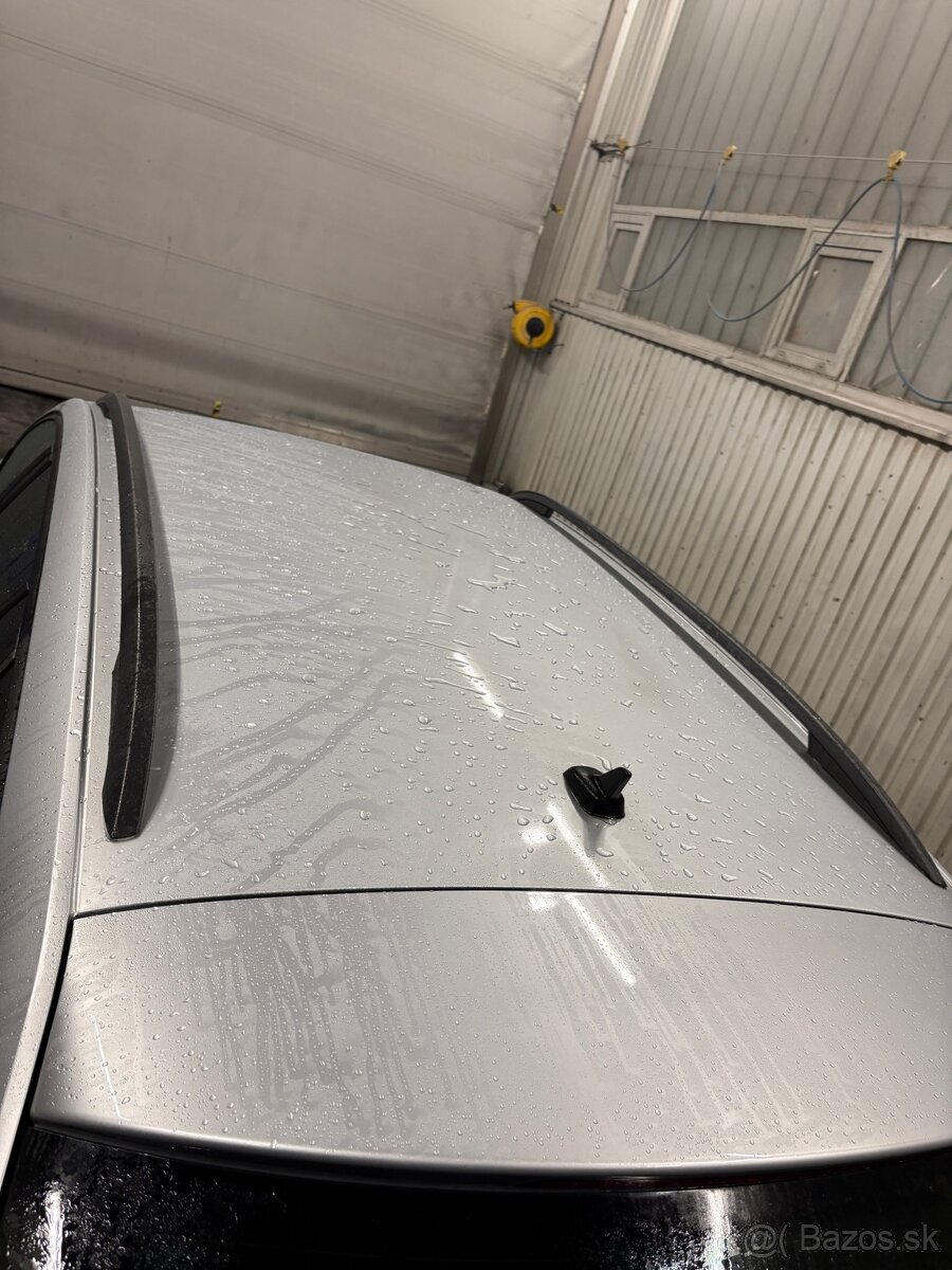 Skoda octavia 3 1.6tdi dsg - 6