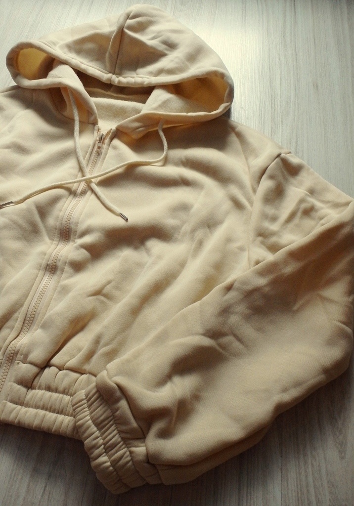 Teplá súprava na voľný čas, v. M/L - 6