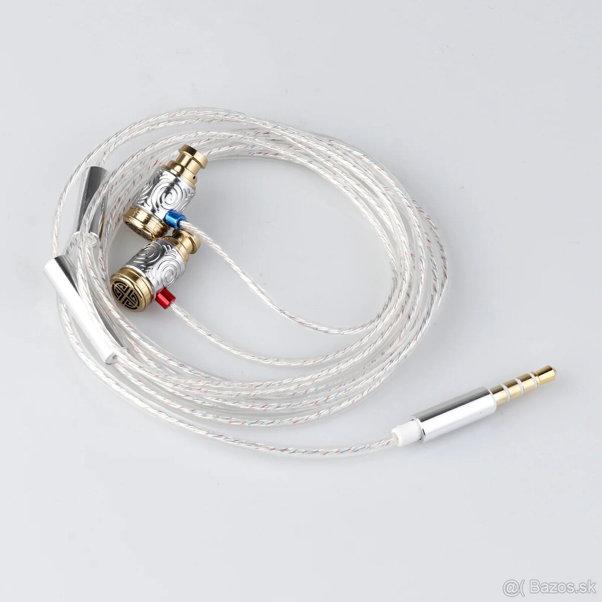 TangZu Princess Changle - 6