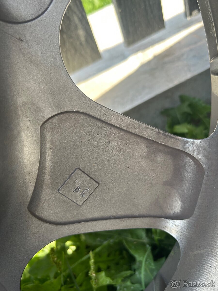 Disky land rover - 6