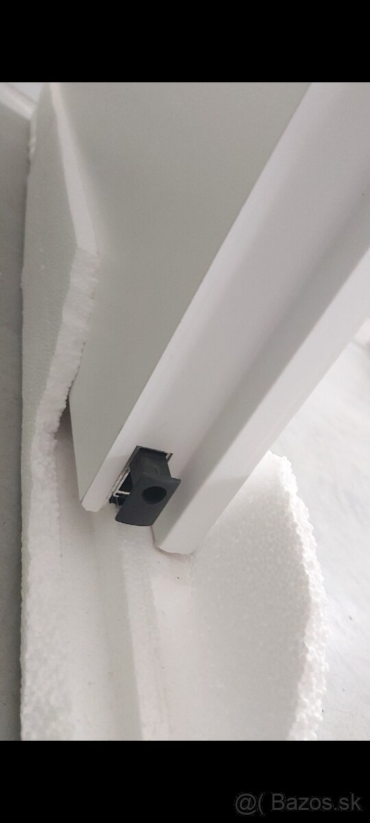 Interiérové dvere Porta - 6