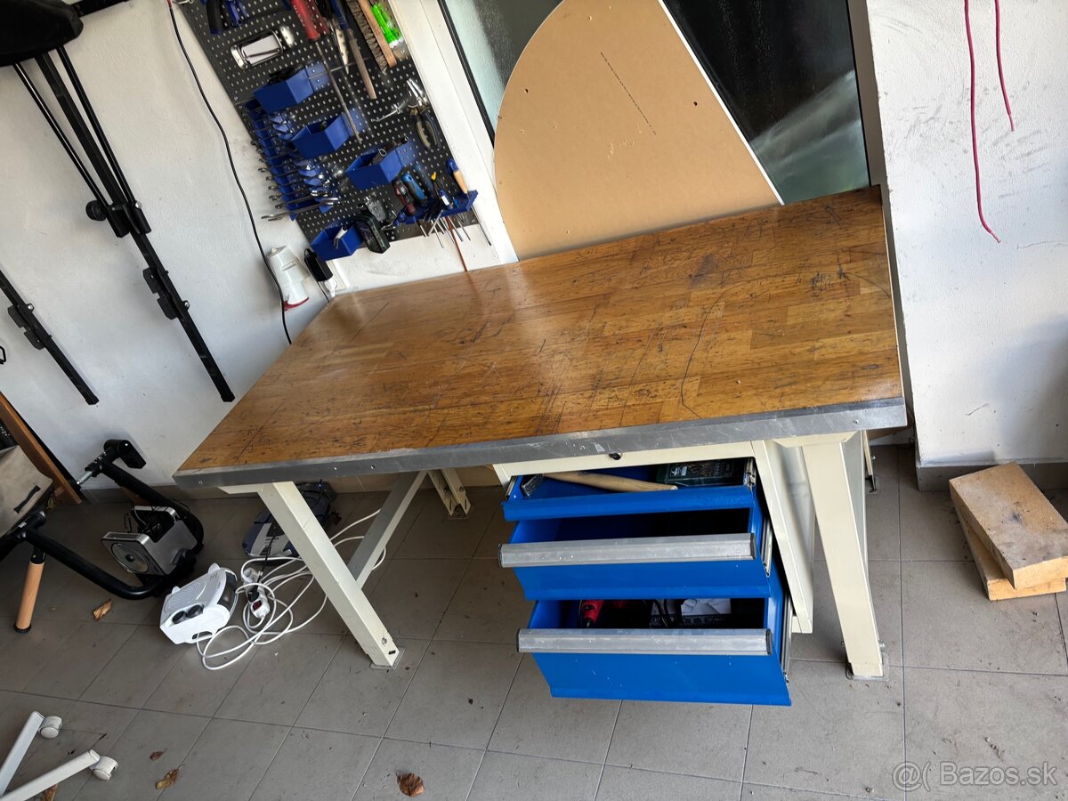 ponk 150 x 80 cm. - 6