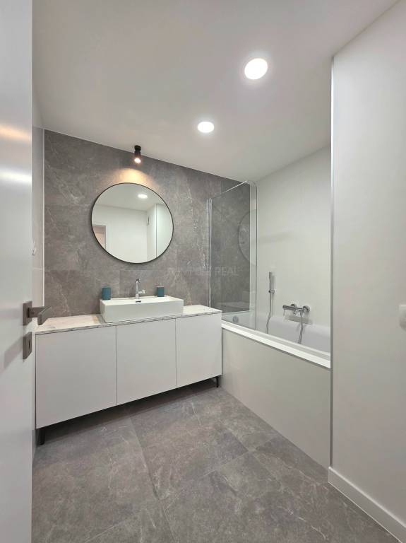 3-izbový byt Terasa, Michalovská – kompletná rekonštrukcia - 6