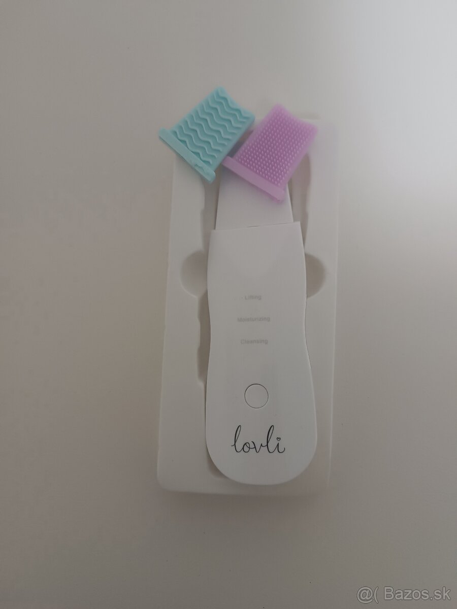 Predám KOMPLET zariadenie - 6