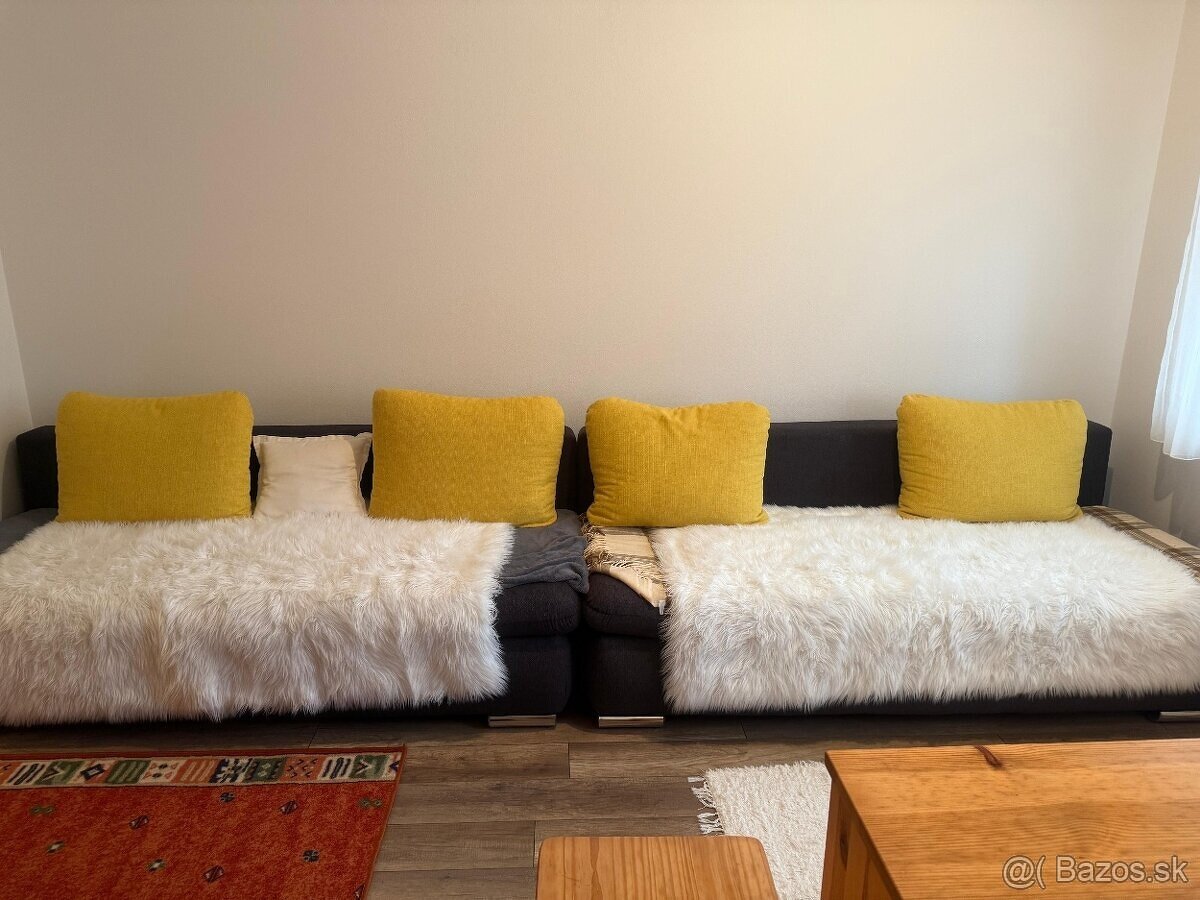 NA PRENÁJOM apartmán, Donovaly - 6