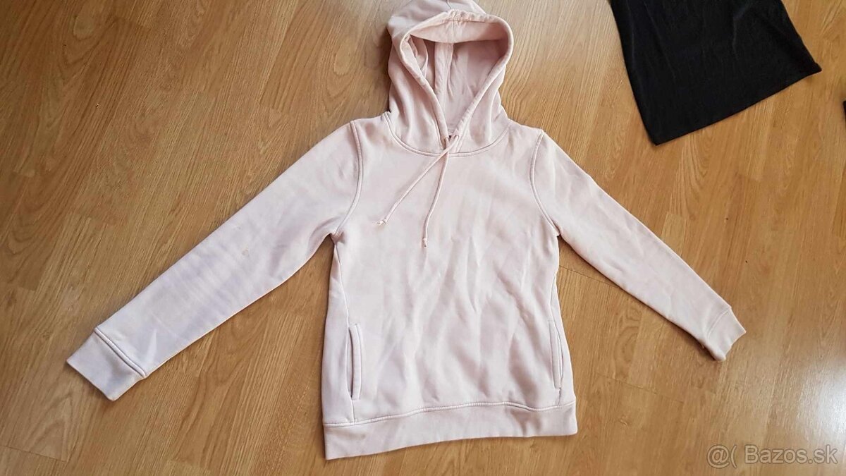 mikiny, pulóvre v. XS - 6